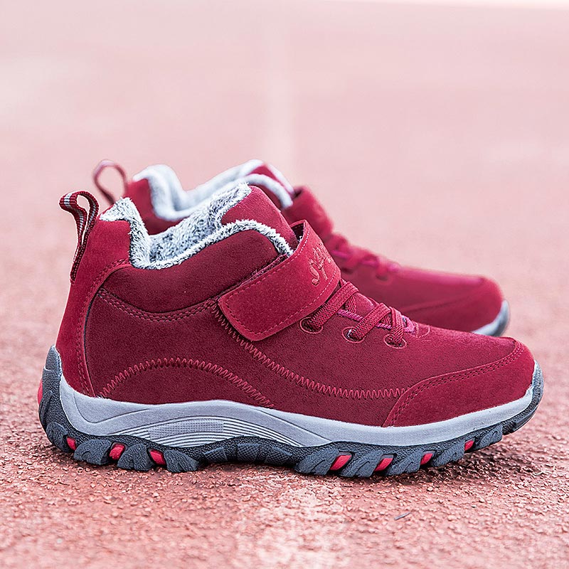 Japan Formal Wear Men - short winter sports shoes for women