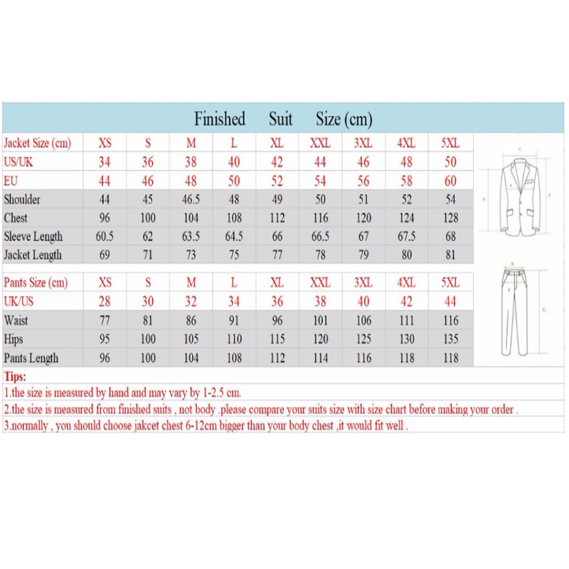 Ciemnoniebieskie formalne męsk – Formal Wear For Men In Wedding recenzja i cena