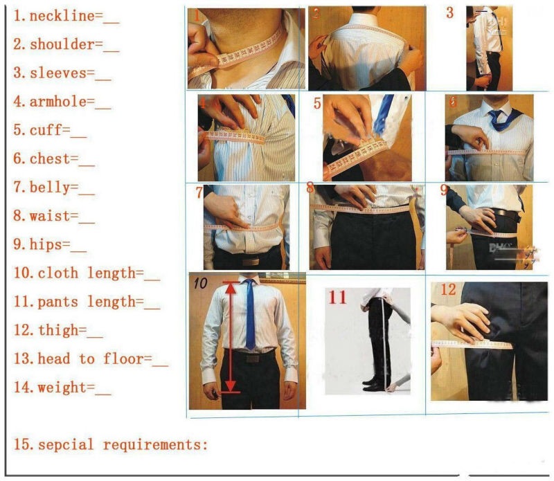 2-częściowy ciemnobrązowy garn – Formal Wear For Men In Wedding recenzja i cena