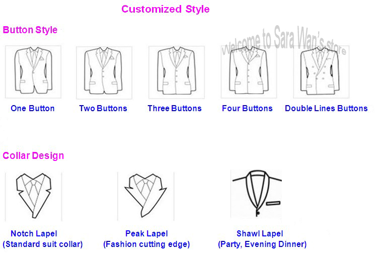 2-częściowy ciemnobrązowy garn – Formal Wear For Men In Wedding recenzja i cena
