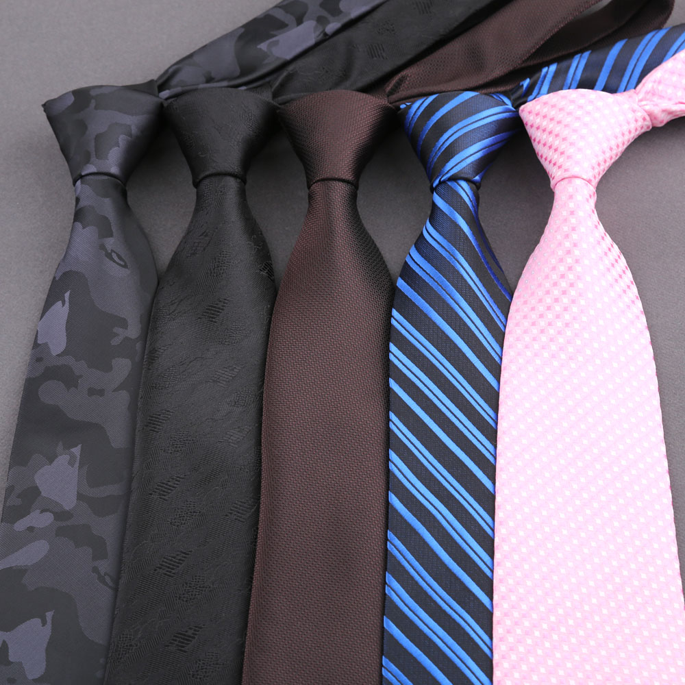 Męskie klasyczne krawaty jedno – Men Formal Party Wear Shirt recenzja i cena