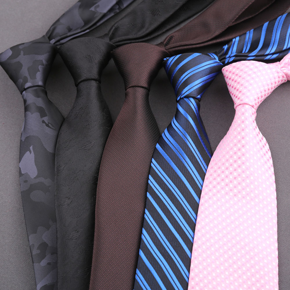 Męskie klasyczne krawaty jedno – Men Formal Party Wear Shirt recenzja i cena