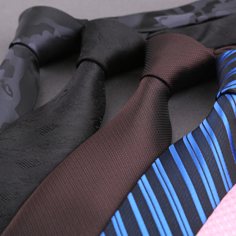 Męskie klasyczne krawaty jedno – Men Formal Party Wear Shirt recenzja i cena