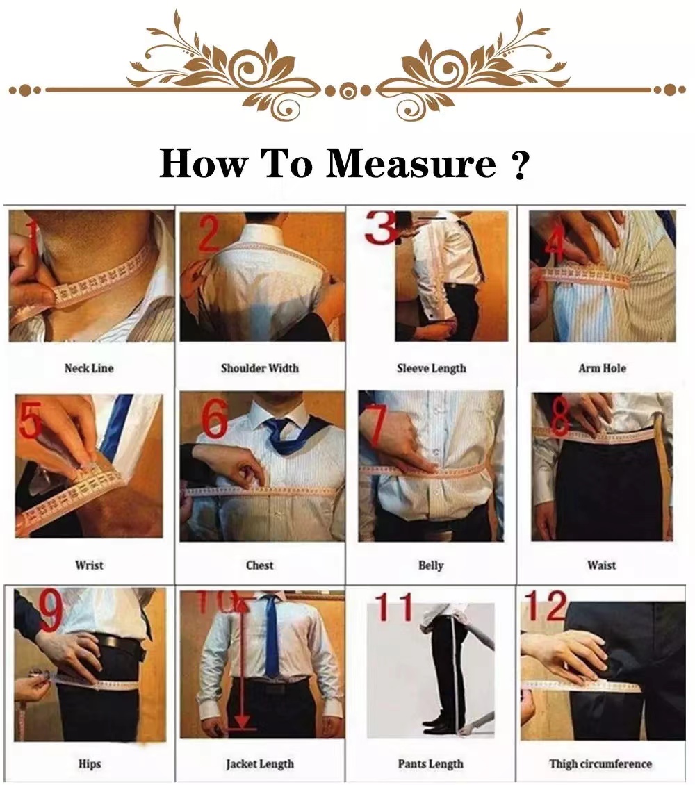 Ekskluzywny Męski Garnitur Dia – Formal Wear For Men In Wedding recenzja i cena