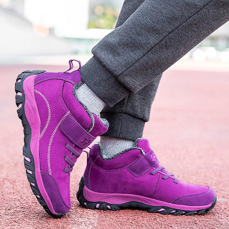 short winter sports shoes for  – Japan Formal Wear Men recenzja i cena
