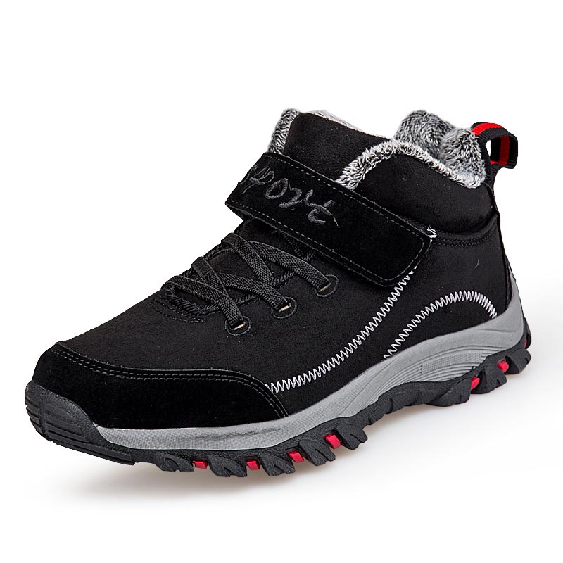 short winter sports shoes for  – Japan Formal Wear Men recenzja i cena